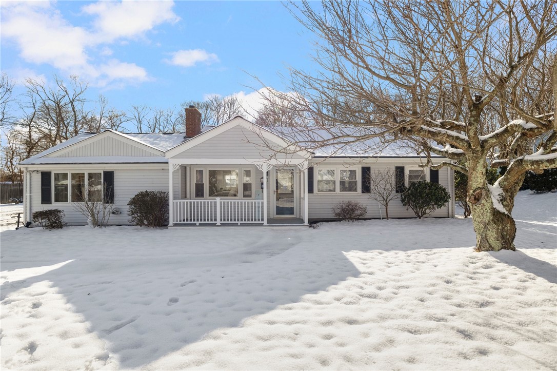 628 County Road