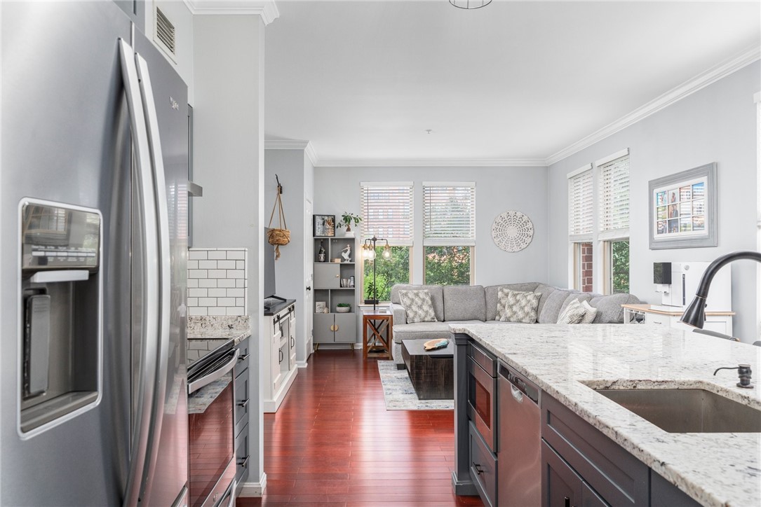 1000 Providence Place 343