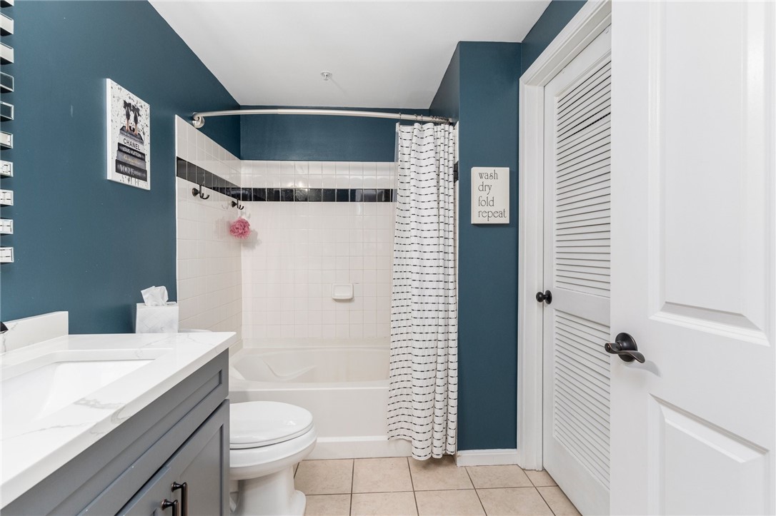 1000 Providence Place 343