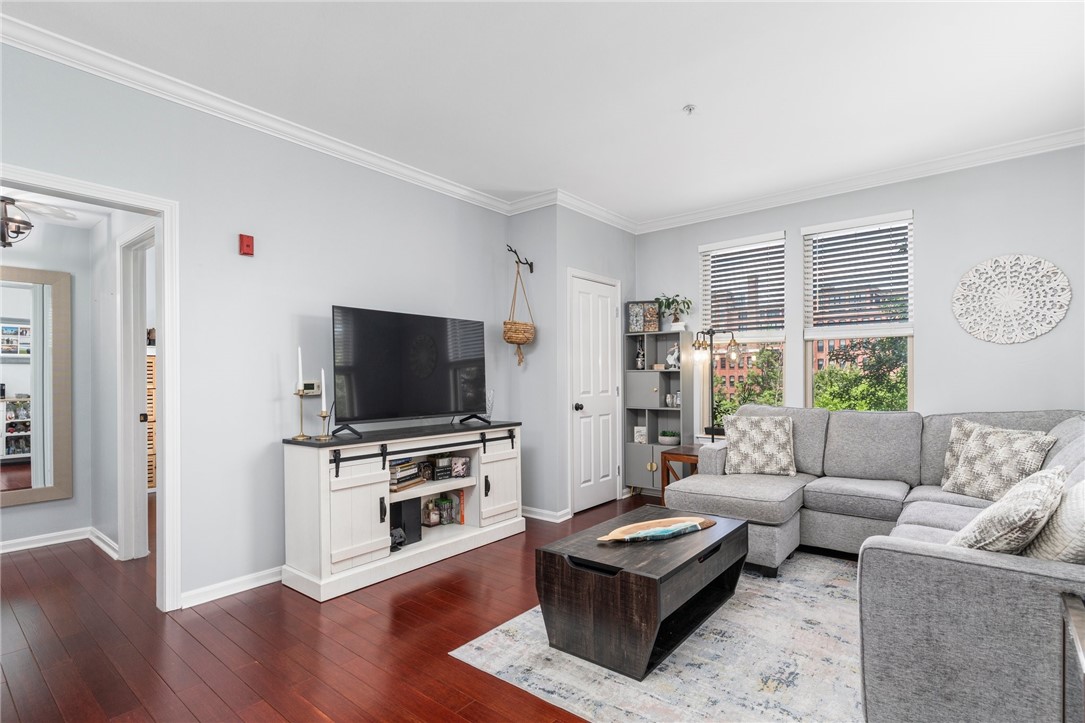 1000 Providence Place 343