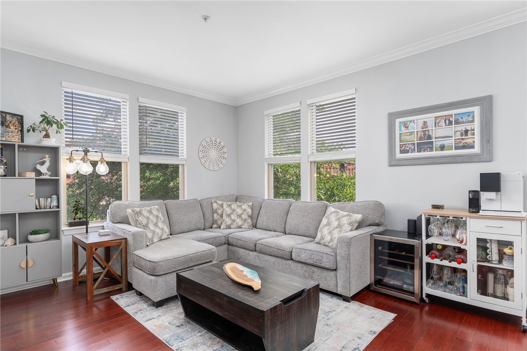 1000 Providence Place 343