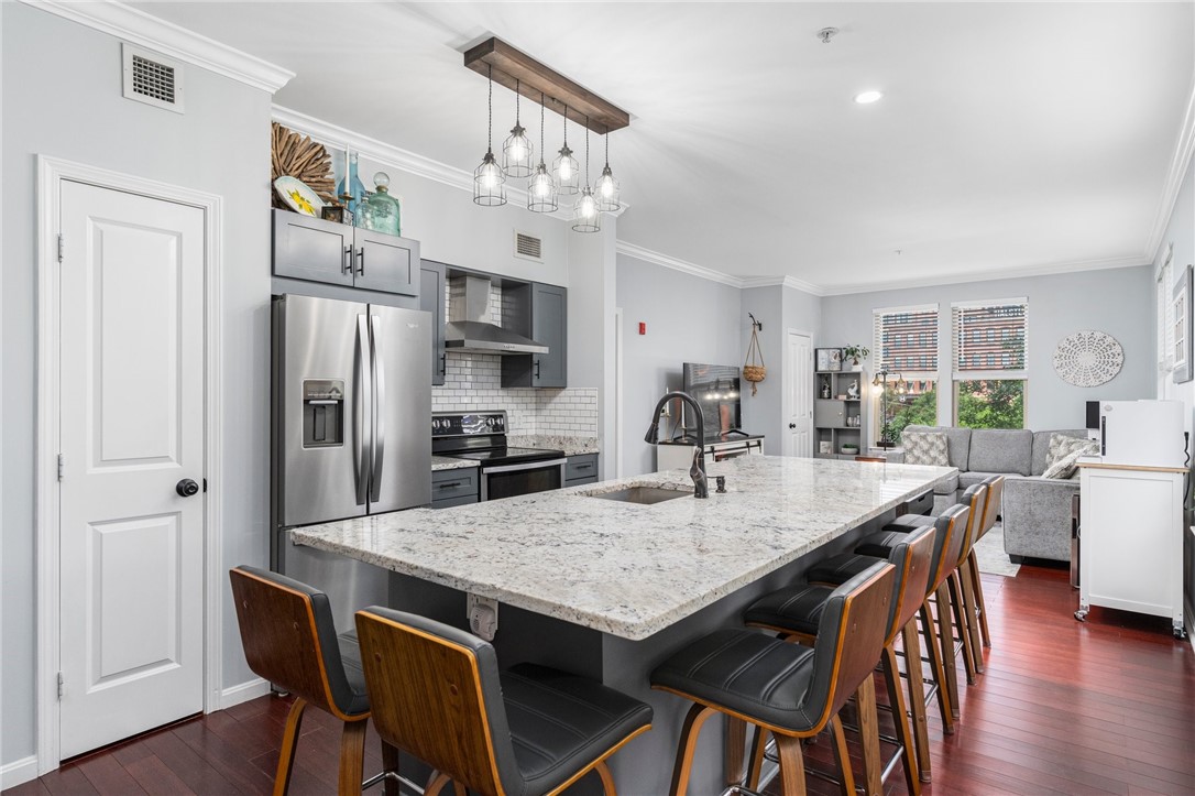 1000 Providence Place 343