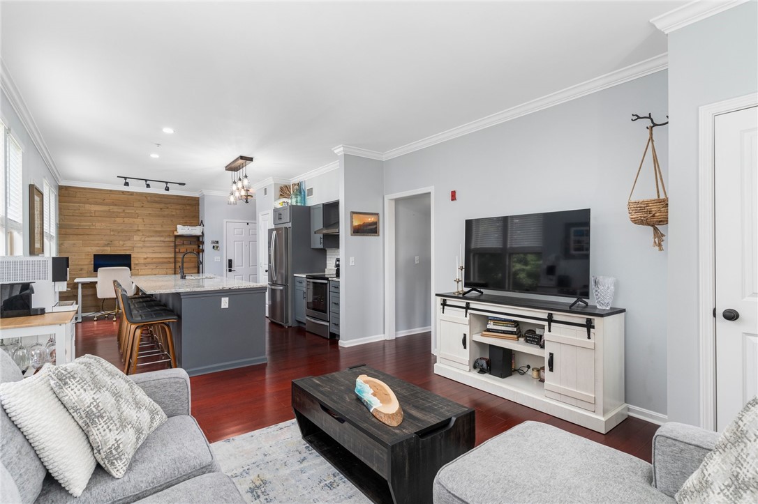 1000 Providence Place 343