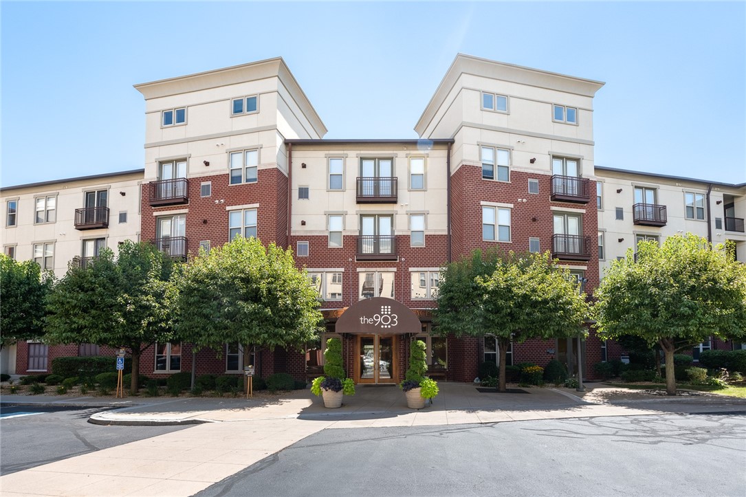1000 Providence Place 343
