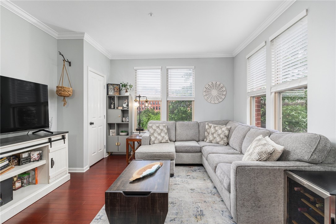 1000 Providence Place 343