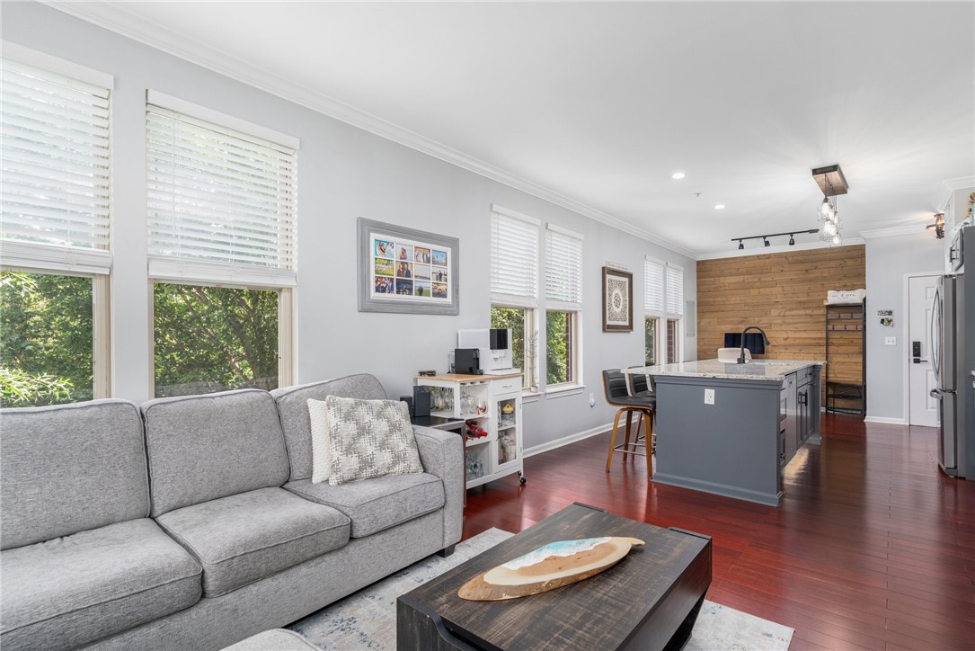 1000 Providence Place 343