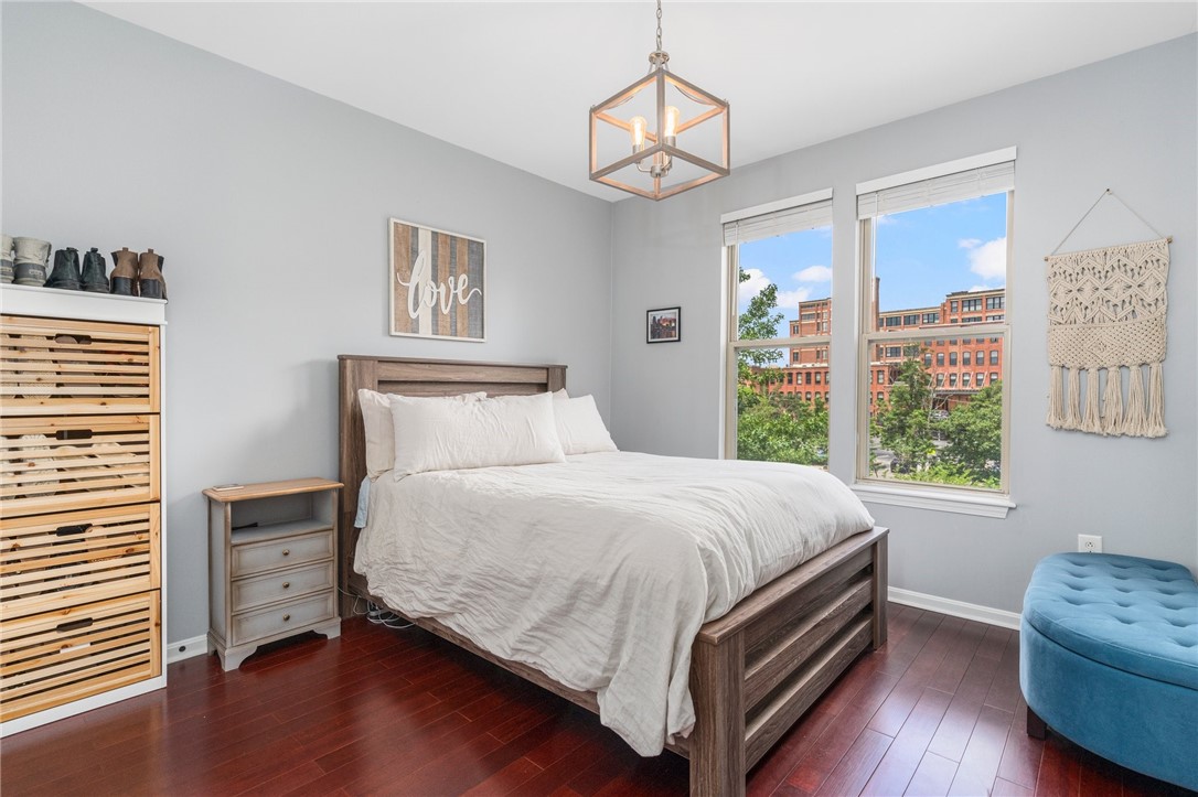 1000 Providence Place 343