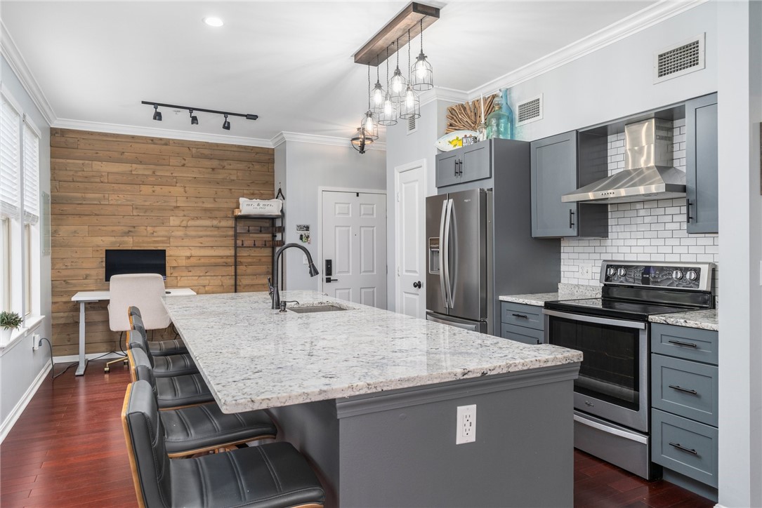 1000 Providence Place 343