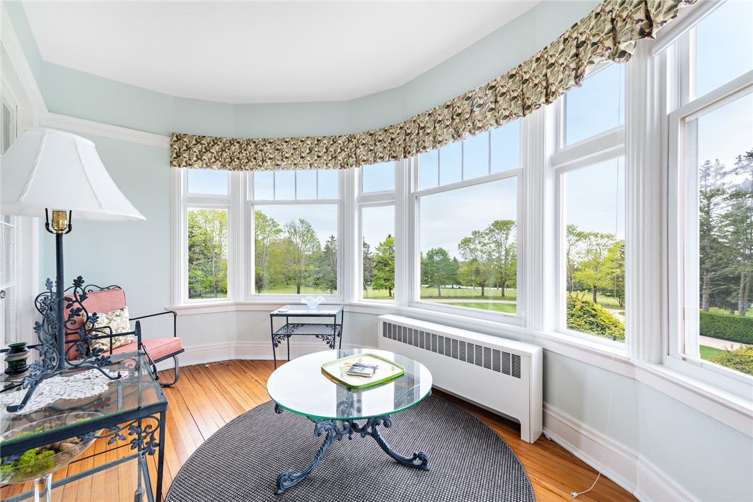 4 Yosemite Valley Rd Road