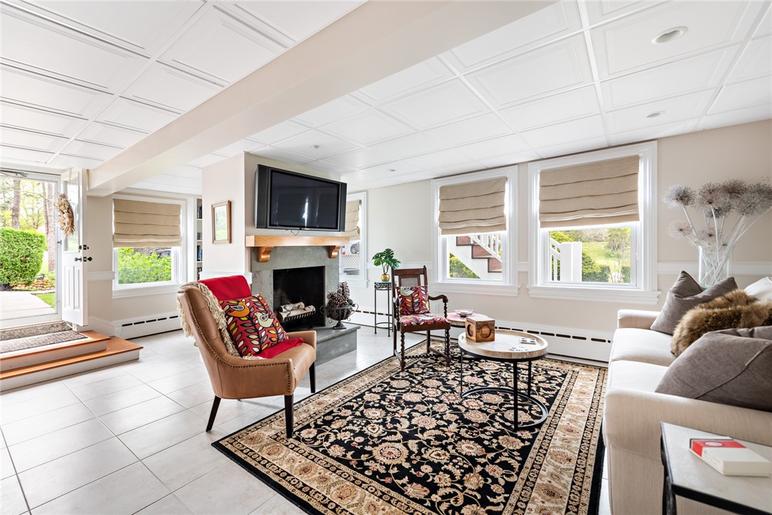 4 Yosemite Valley Rd Road