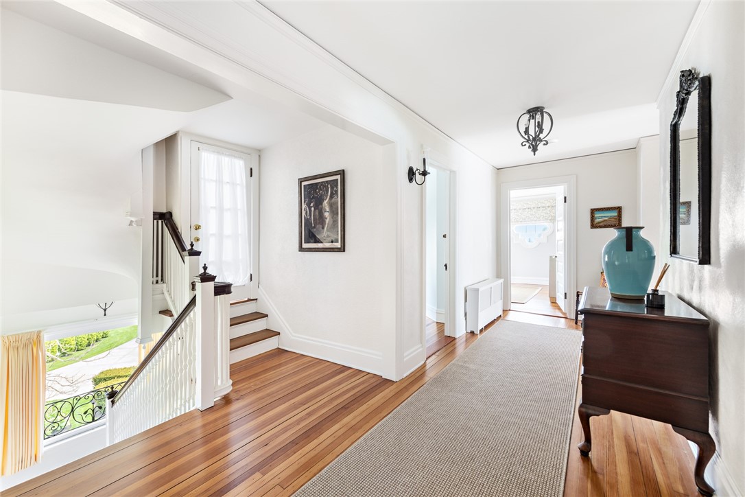 4 Yosemite Valley Rd Road