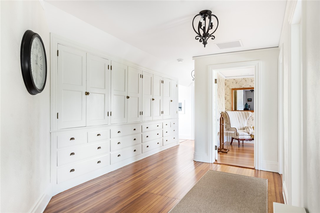 4 Yosemite Valley Rd Road