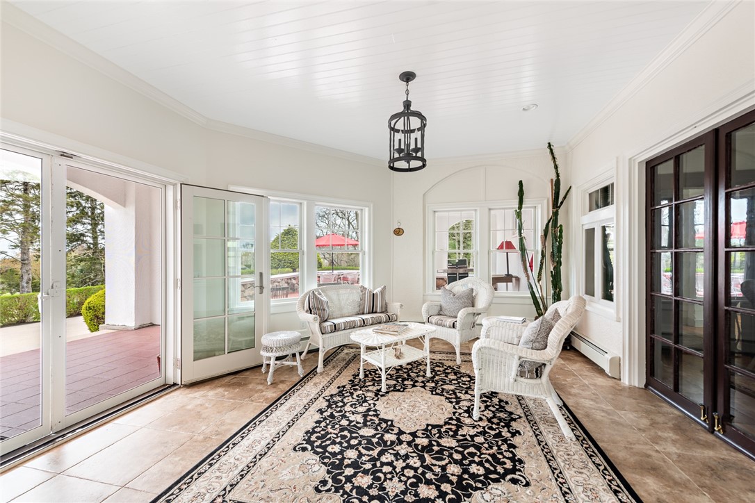 4 Yosemite Valley Rd Road