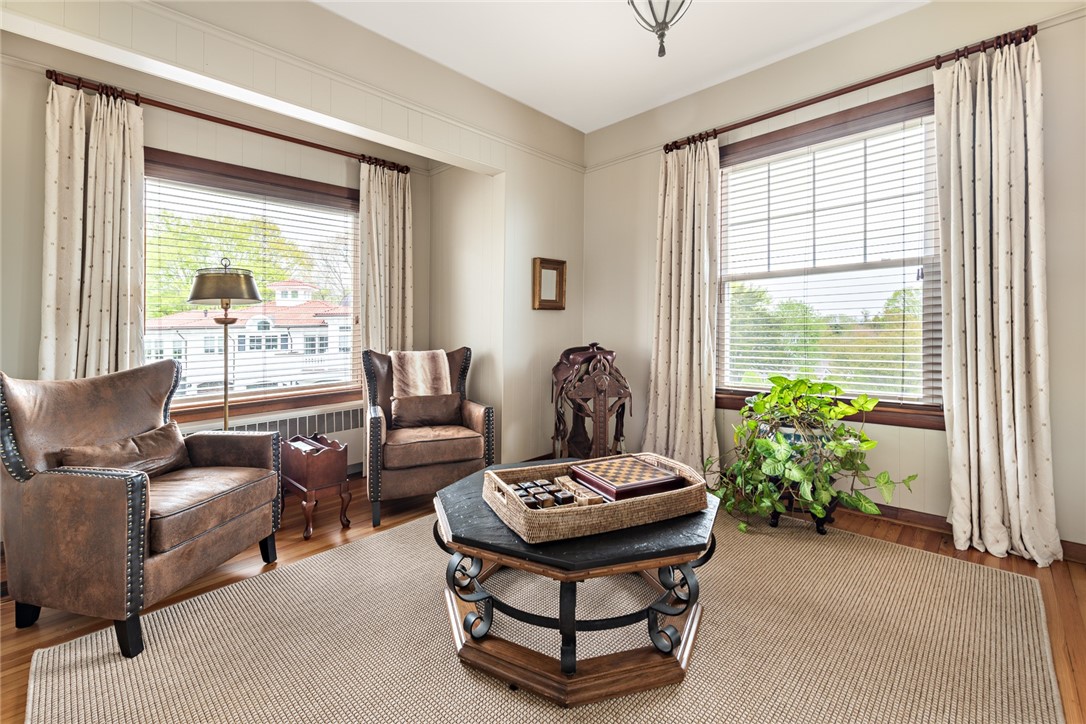 4 Yosemite Valley Rd Road