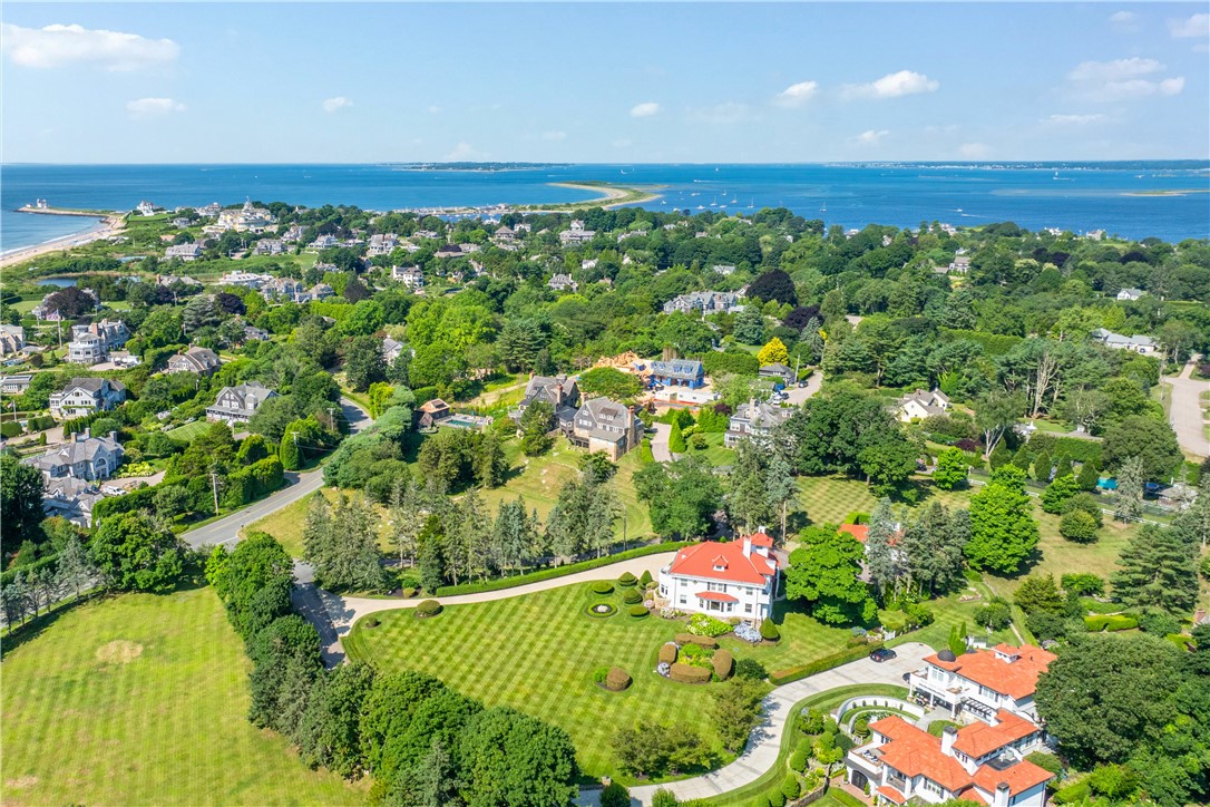 4 Yosemite Valley Rd Road