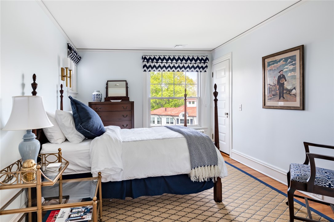 4 Yosemite Valley Rd Road