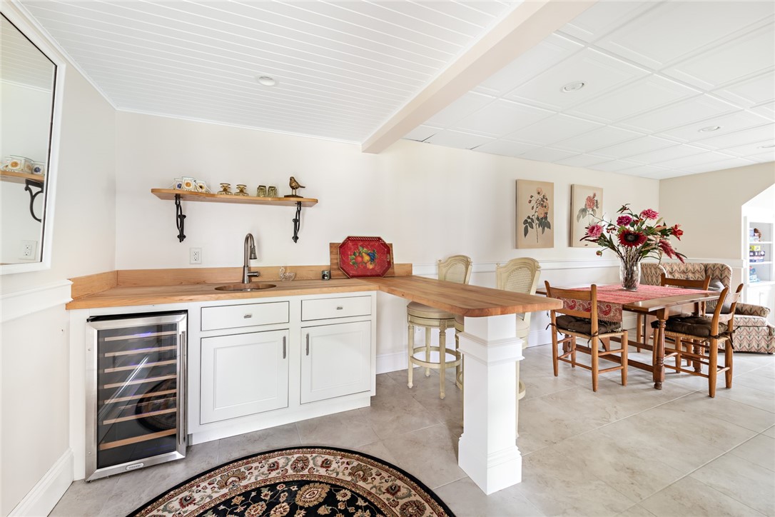 4 Yosemite Valley Rd Road