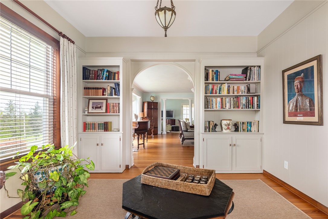 4 Yosemite Valley Rd Road