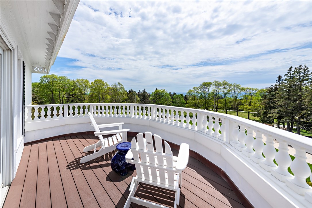 4 Yosemite Valley Rd Road