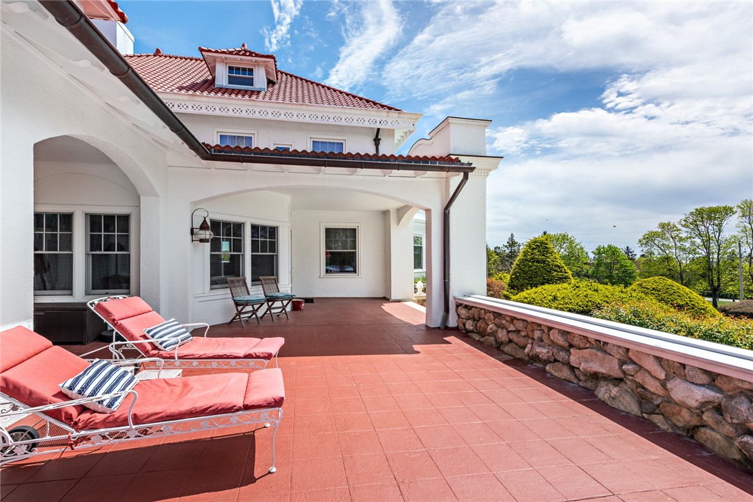 4 Yosemite Valley Rd Road