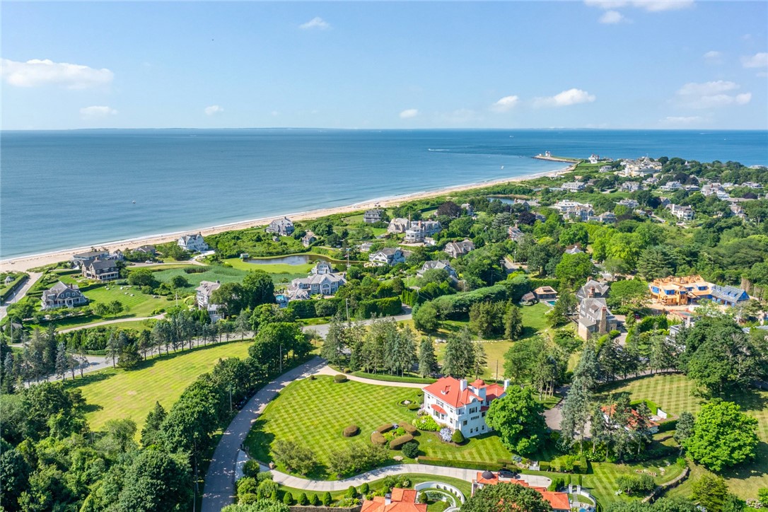 4 Yosemite Valley Rd Road