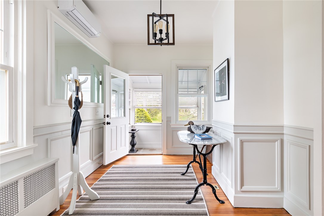 4 Yosemite Valley Rd Road