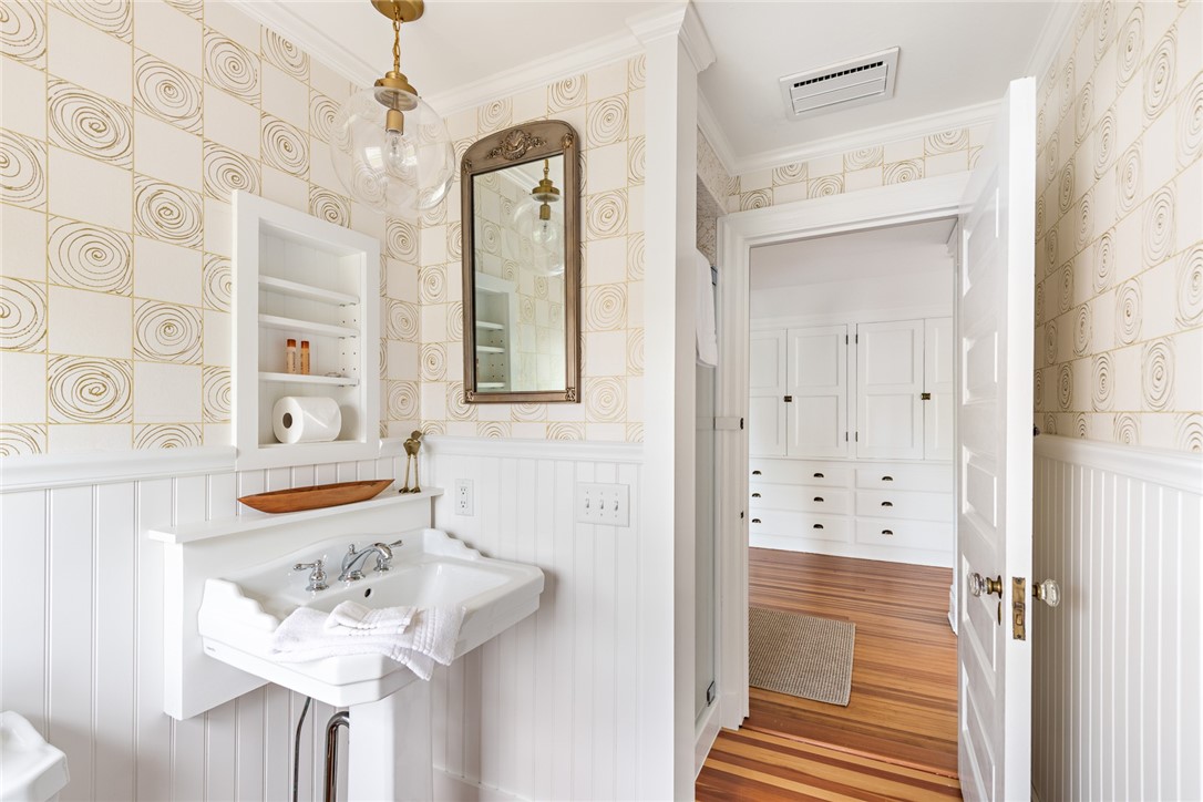 4 Yosemite Valley Rd Road