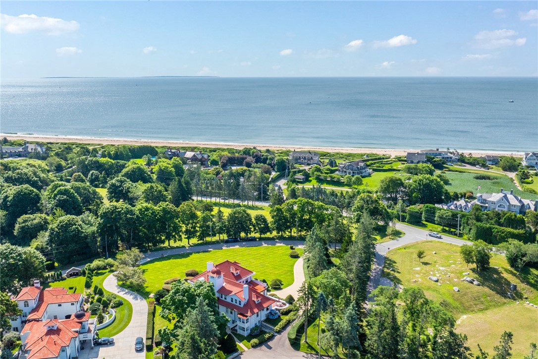 4 Yosemite Valley Rd Road