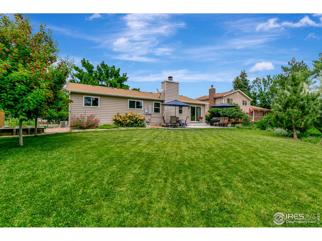 7490 Devinney Ct