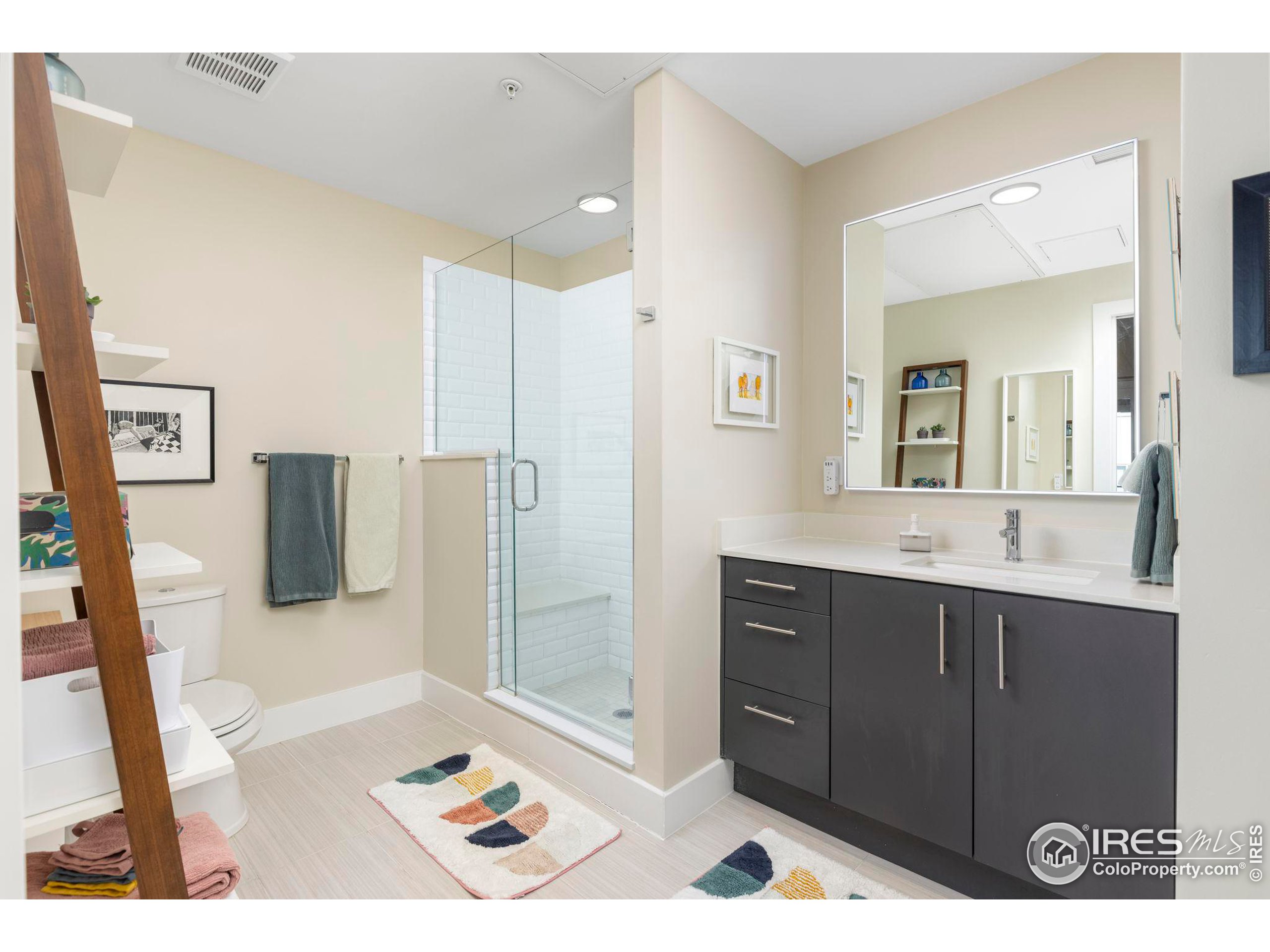 2525 Arapahoe St 109