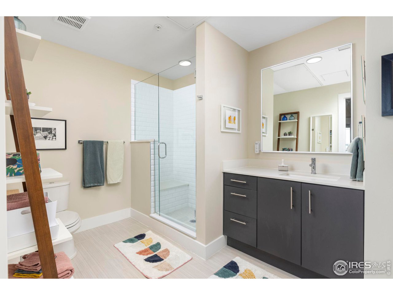 2525 Arapahoe St 109