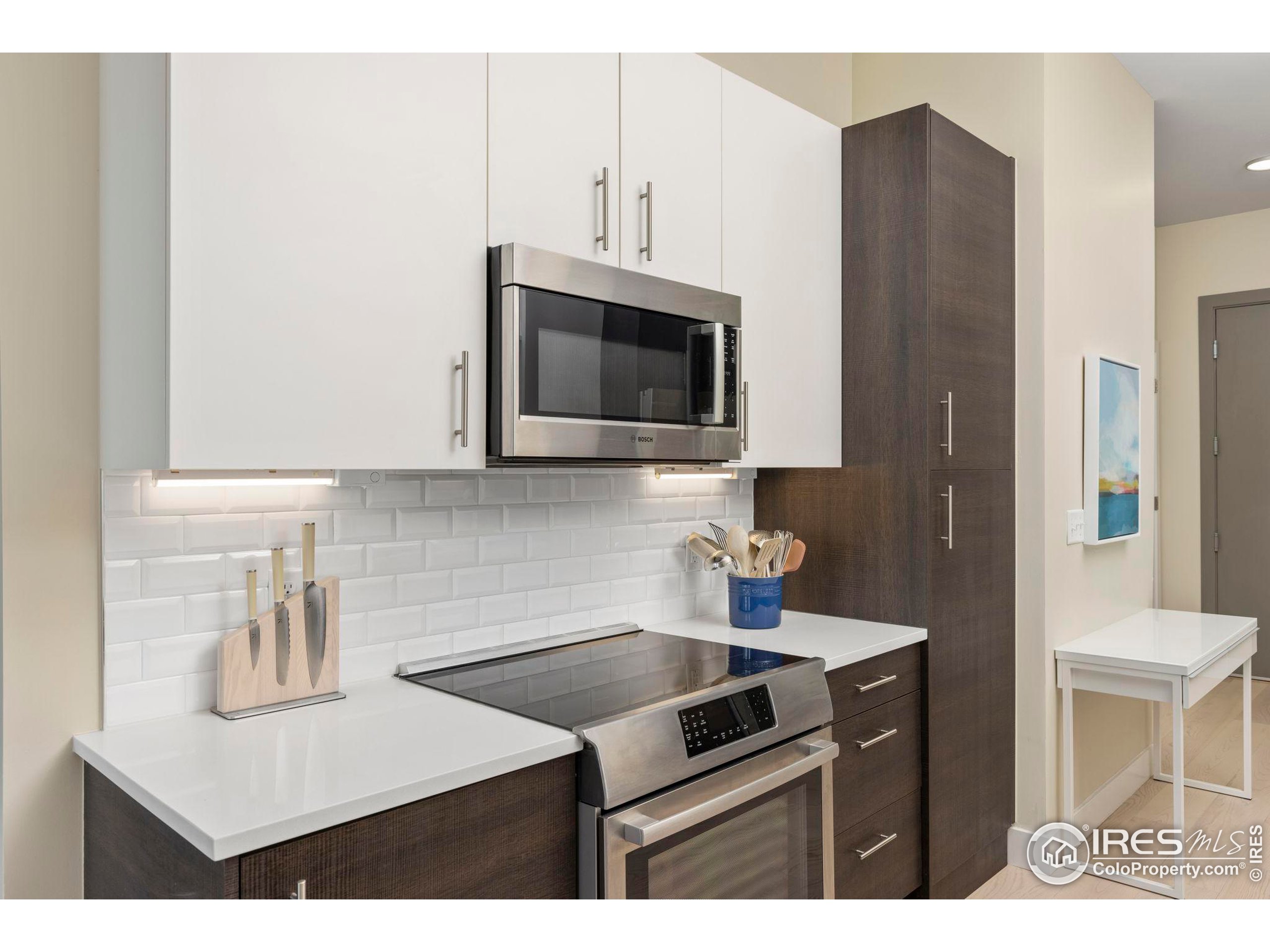 2525 Arapahoe St 109