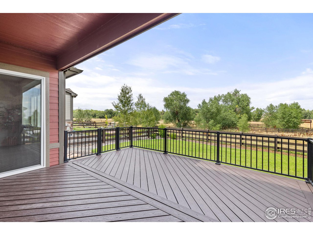 643 Stage Station Way