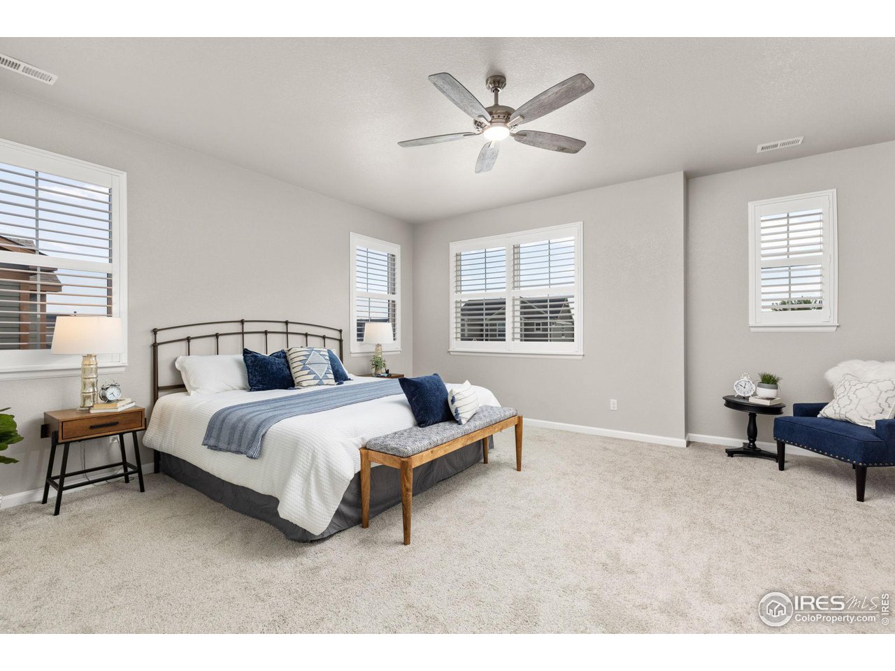 643 Stage Station Way