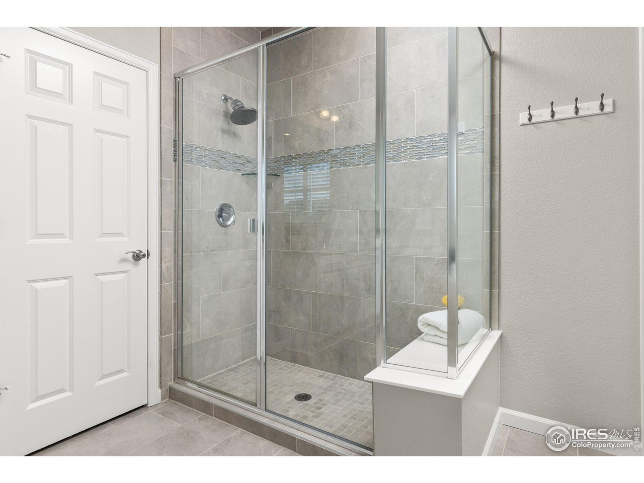 643 Stage Station Way