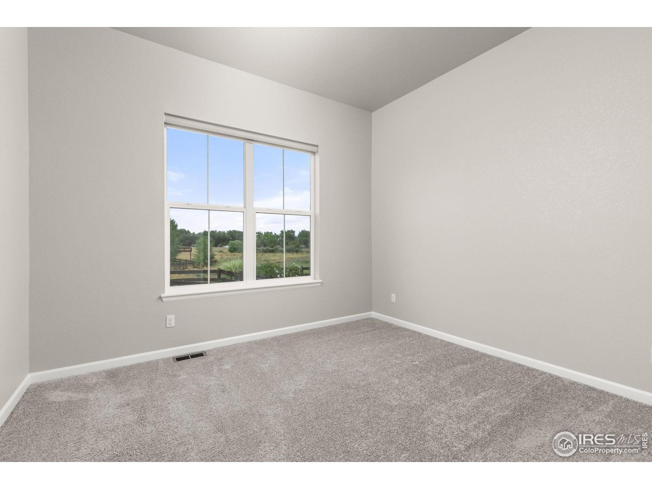 643 Stage Station Way