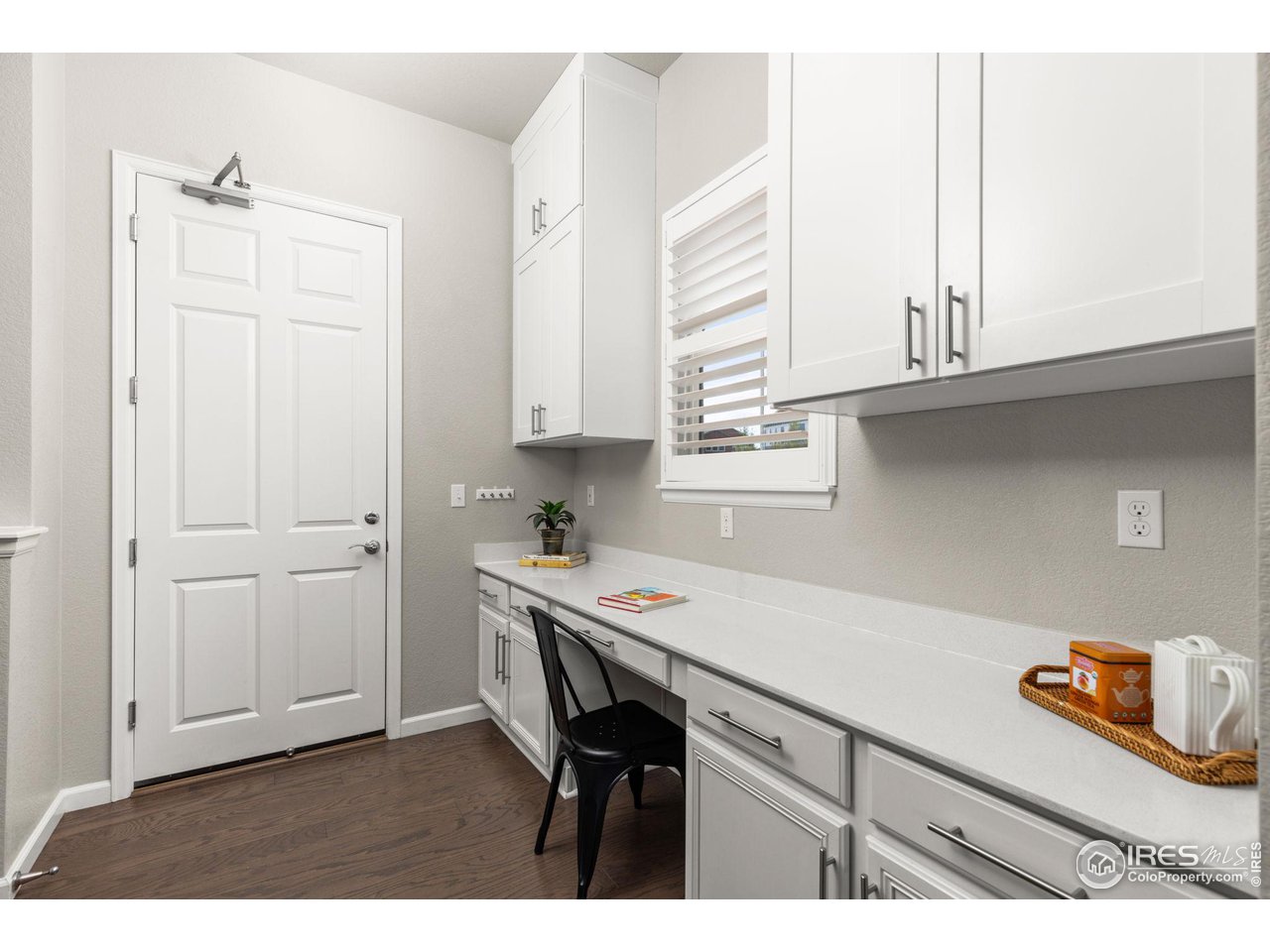 643 Stage Station Way