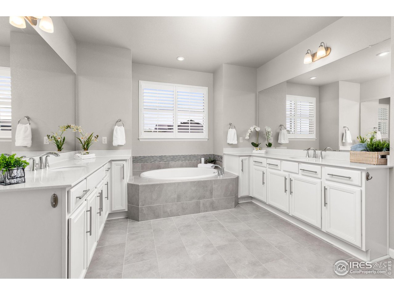 643 Stage Station Way