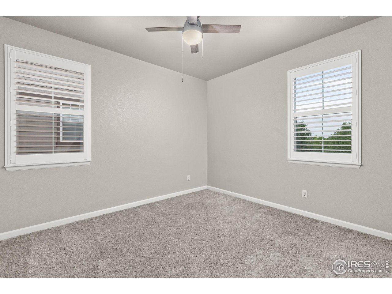 643 Stage Station Way