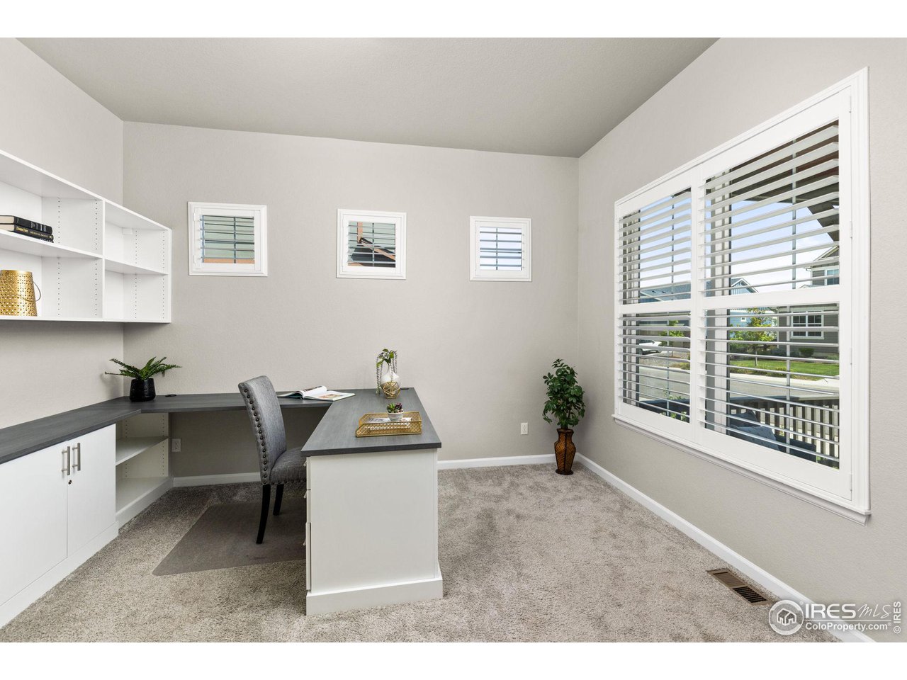 643 Stage Station Way