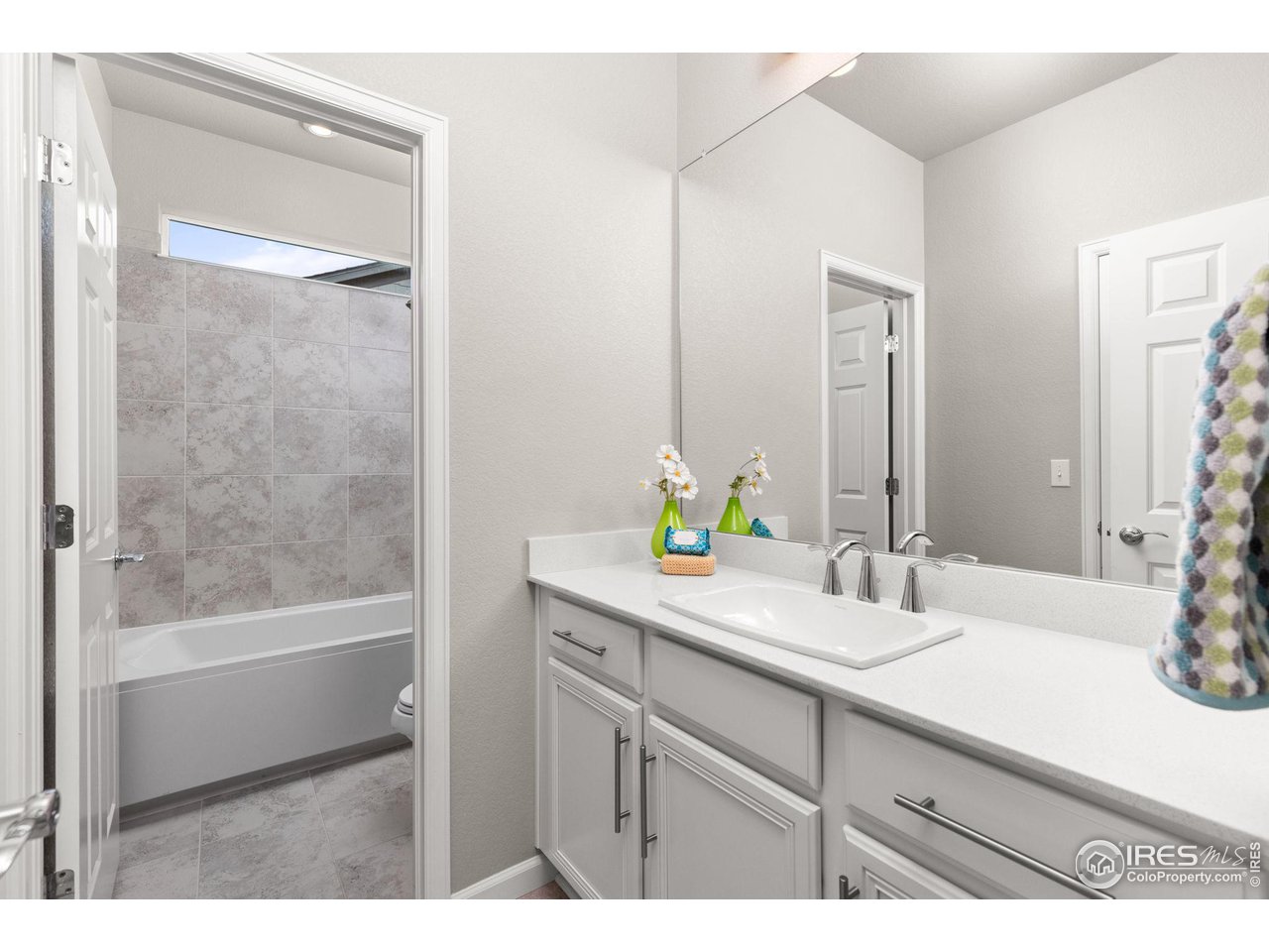 643 Stage Station Way