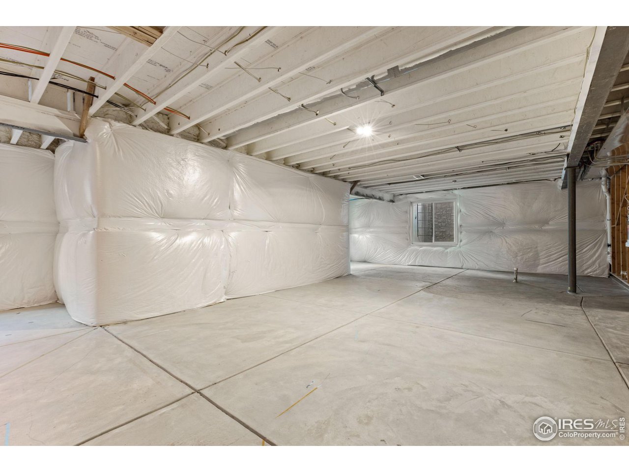 643 Stage Station Way