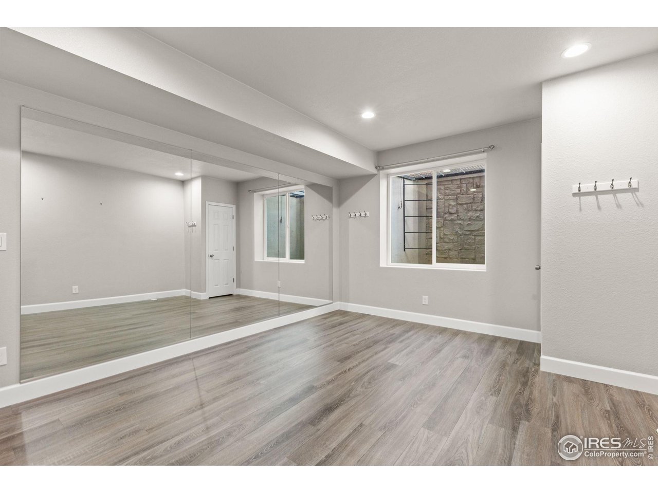 643 Stage Station Way