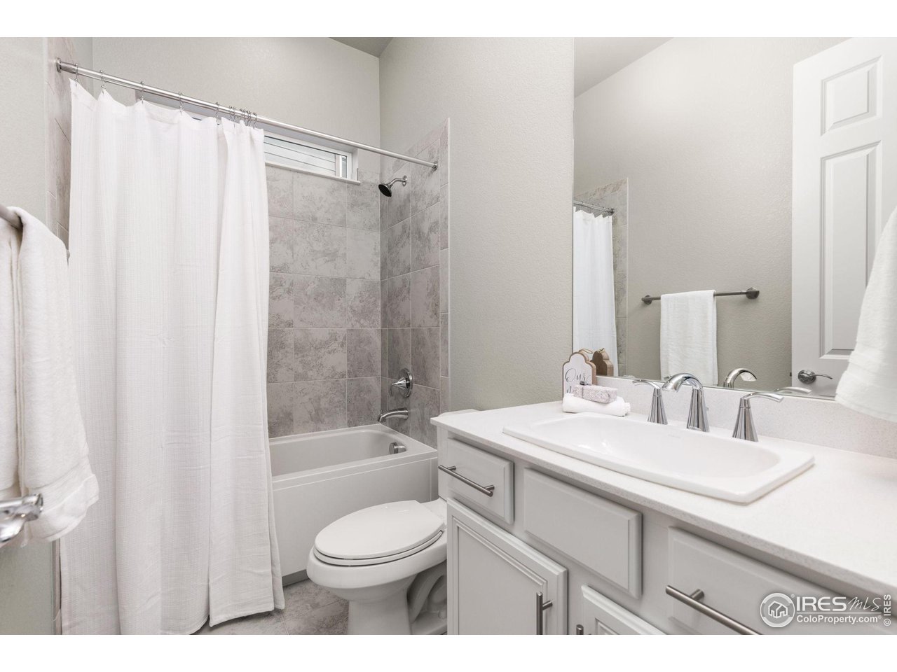 643 Stage Station Way