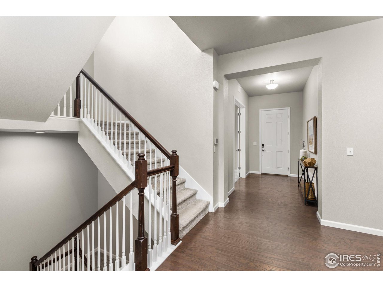 643 Stage Station Way