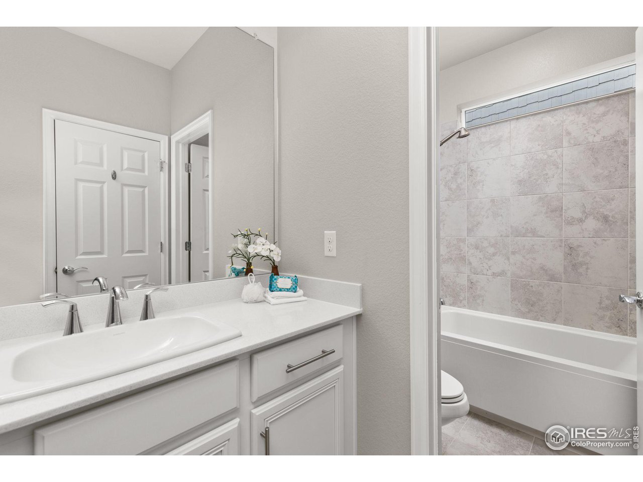 643 Stage Station Way