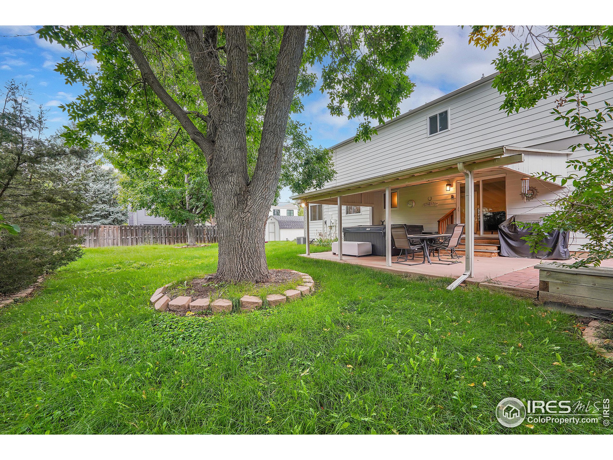 263 Hoover Ave
