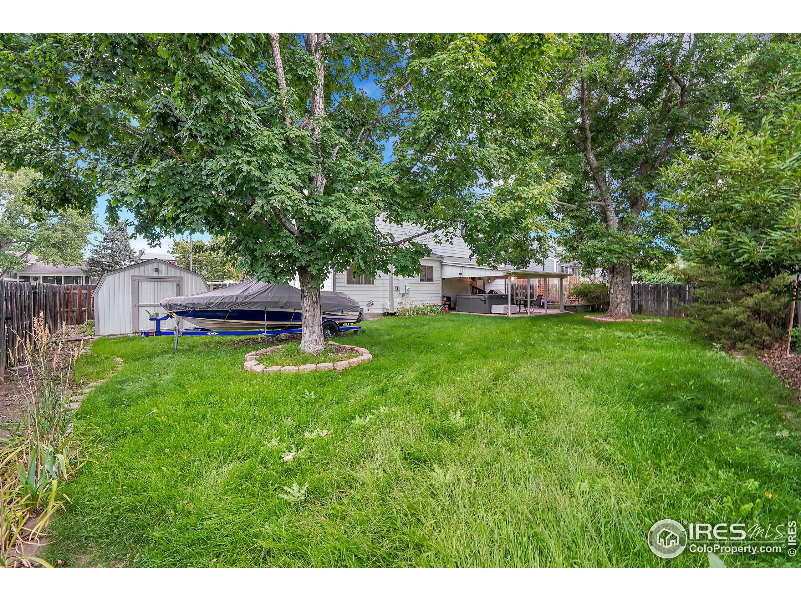 263 Hoover Ave