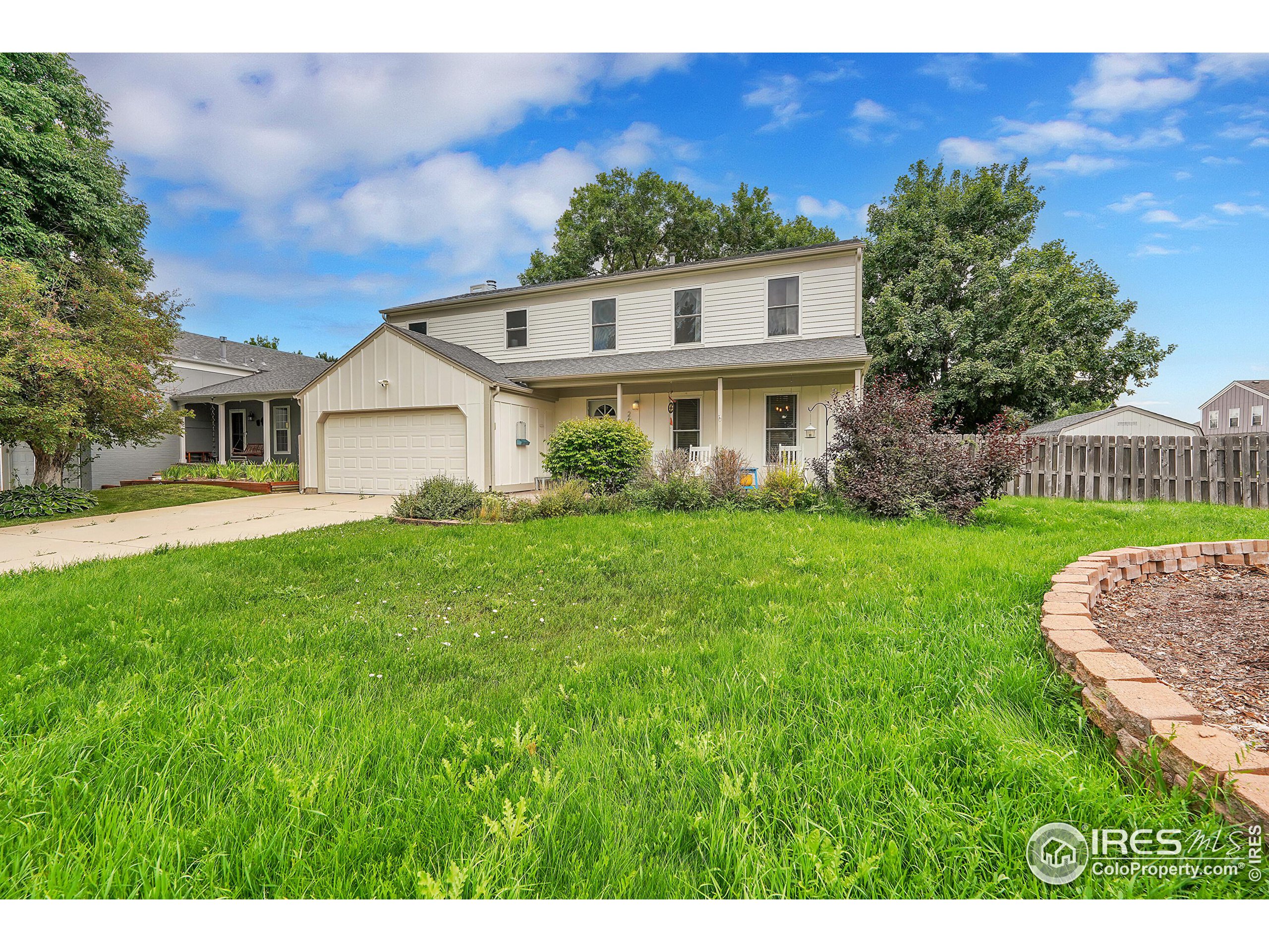 263 Hoover Ave