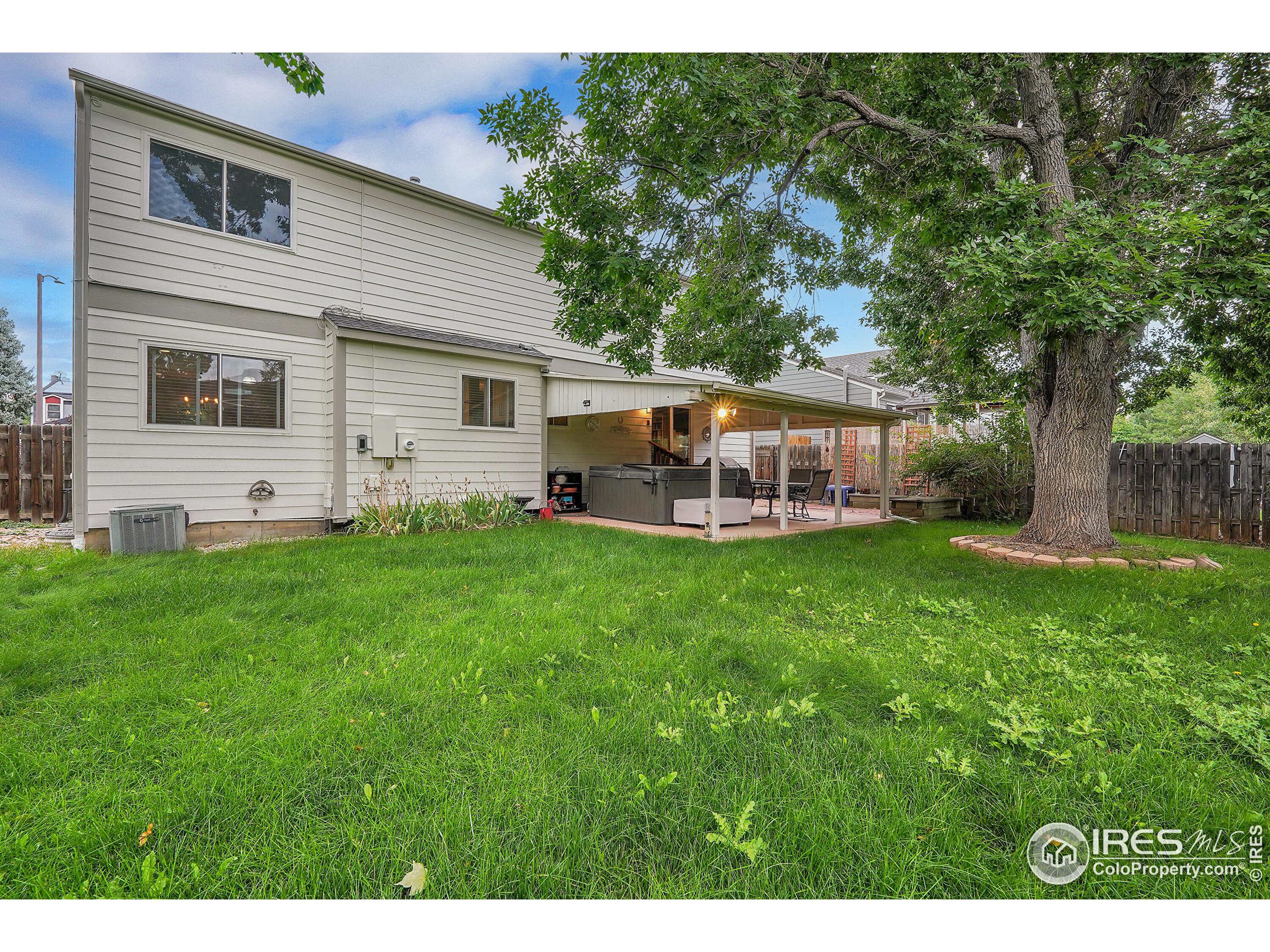 263 Hoover Ave